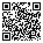 2D QR Code for OTI20144 ClickBank Product. Scan this code with your mobile device.