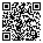 2D QR Code for GOALTRACK ClickBank Product. Scan this code with your mobile device.