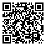 2D QR Code for ETRKBLK ClickBank Product. Scan this code with your mobile device.