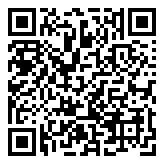 2D QR Code for THOROUGH91 ClickBank Product. Scan this code with your mobile device.