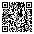 2D QR Code for FXJP1 ClickBank Product. Scan this code with your mobile device.