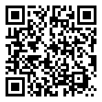 2D QR Code for HARAKHTI ClickBank Product. Scan this code with your mobile device.