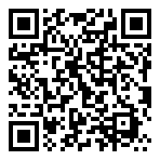 2D QR Code for STOPSPRAY ClickBank Product. Scan this code with your mobile device.