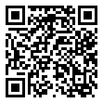 2D QR Code for BVHEILUNG ClickBank Product. Scan this code with your mobile device.