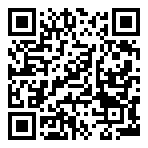 2D QR Code for ISIS77 ClickBank Product. Scan this code with your mobile device.