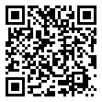 2D QR Code for ARIFFC ClickBank Product. Scan this code with your mobile device.