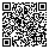 2D QR Code for KARDINLINK ClickBank Product. Scan this code with your mobile device.
