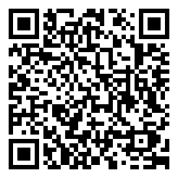 2D QR Code for NEMAKEOVER ClickBank Product. Scan this code with your mobile device.