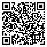 2D QR Code for GUITARIST3 ClickBank Product. Scan this code with your mobile device.