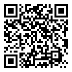 2D QR Code for LAWNMAGIC ClickBank Product. Scan this code with your mobile device.