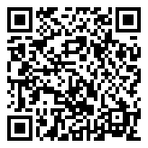 2D QR Code for MINDBODYTR ClickBank Product. Scan this code with your mobile device.
