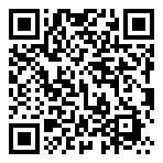 2D QR Code for AMZAPPKIT ClickBank Product. Scan this code with your mobile device.