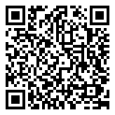 2D QR Code for EBOOKSOFAM ClickBank Product. Scan this code with your mobile device.
