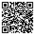 2D QR Code for FITEXPRO ClickBank Product. Scan this code with your mobile device.