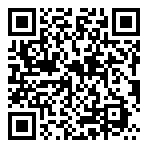 2D QR Code for MIRLOWER ClickBank Product. Scan this code with your mobile device.