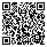 2D QR Code for ITALIANABS ClickBank Product. Scan this code with your mobile device.