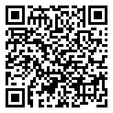 2D QR Code for 4BLOODIRON ClickBank Product. Scan this code with your mobile device.