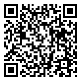 2D QR Code for MAKHIMWANT ClickBank Product. Scan this code with your mobile device.