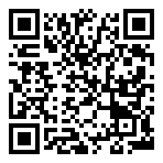 2D QR Code for TXTCB ClickBank Product. Scan this code with your mobile device.