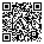 2D QR Code for MANISIGIL ClickBank Product. Scan this code with your mobile device.