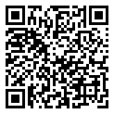 2D QR Code for AIKICHELA1 ClickBank Product. Scan this code with your mobile device.