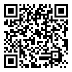 2D QR Code for SPEECHTV ClickBank Product. Scan this code with your mobile device.