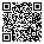 2D QR Code for FBTONIC ClickBank Product. Scan this code with your mobile device.