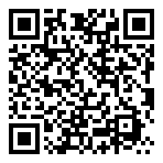 2D QR Code for SLIMFITGO ClickBank Product. Scan this code with your mobile device.