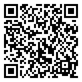 2D QR Code for CHOLHEALTH ClickBank Product. Scan this code with your mobile device.