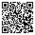 2D QR Code for SPIRO23 ClickBank Product. Scan this code with your mobile device.