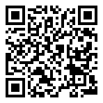 2D QR Code for MBLOCKS ClickBank Product. Scan this code with your mobile device.