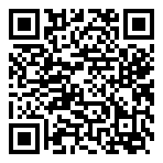 2D QR Code for IPCIRCLE ClickBank Product. Scan this code with your mobile device.