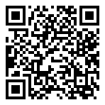 2D QR Code for FXLIFE ClickBank Product. Scan this code with your mobile device.