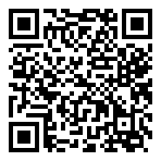 2D QR Code for IVOJUDO ClickBank Product. Scan this code with your mobile device.