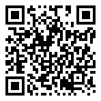 2D QR Code for LEGENDPE ClickBank Product. Scan this code with your mobile device.