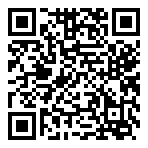2D QR Code for BRANDMEG ClickBank Product. Scan this code with your mobile device.