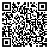 2D QR Code for 9PARKINSON ClickBank Product. Scan this code with your mobile device.