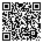 2D QR Code for ISOCHIRAL ClickBank Product. Scan this code with your mobile device.