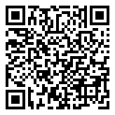 2D QR Code for WACTIVATOR ClickBank Product. Scan this code with your mobile device.