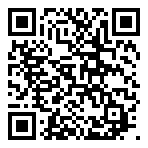 2D QR Code for JVGUY ClickBank Product. Scan this code with your mobile device.