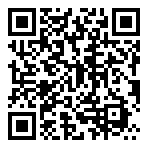 2D QR Code for CRAPPIES ClickBank Product. Scan this code with your mobile device.