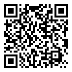 2D QR Code for STFHOCKEY ClickBank Product. Scan this code with your mobile device.