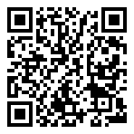 2D QR Code for FROZEN1 ClickBank Product. Scan this code with your mobile device.