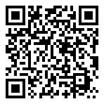 2D QR Code for INTEREXIT ClickBank Product. Scan this code with your mobile device.