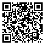 2D QR Code for GENETIC ClickBank Product. Scan this code with your mobile device.