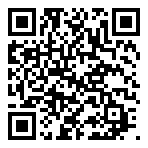 2D QR Code for MACHOALFA ClickBank Product. Scan this code with your mobile device.
