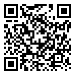 2D QR Code for JIQ2002 ClickBank Product. Scan this code with your mobile device.