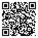 2D QR Code for GREGSART ClickBank Product. Scan this code with your mobile device.