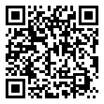 2D QR Code for VIDDYOZE ClickBank Product. Scan this code with your mobile device.
