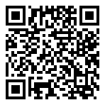2D QR Code for WILDCOM2 ClickBank Product. Scan this code with your mobile device.
